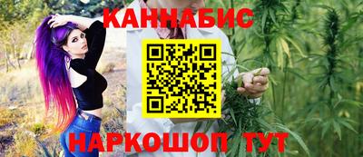 MDMA Premium VHQ Апрелевка