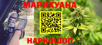 MDMA Premium VHQ Апрелевка