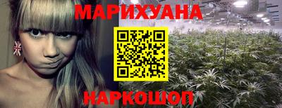 MDMA Беслан