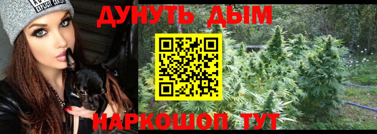 Марихуана MAZAR  МАРИХУАНА конопля  Каннабис тримм  Артём  Вход с VPN 