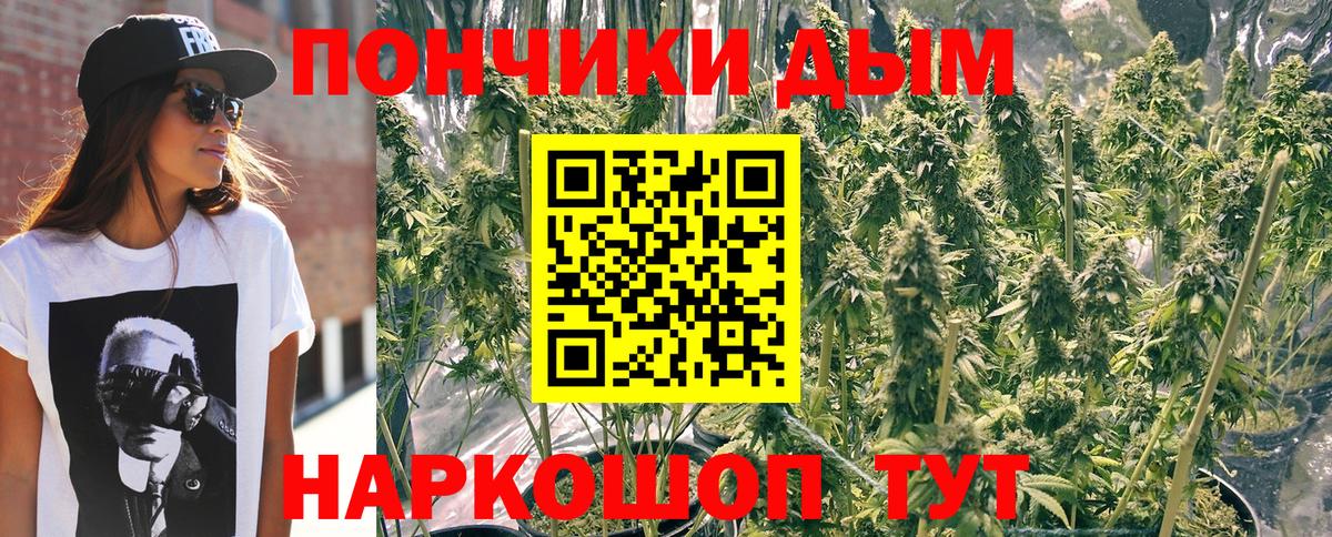 Шишки марихуана Amnesia Артём